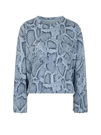 MARC CAIN | Sweater
