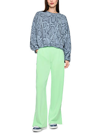 MARC CAIN | Sweater