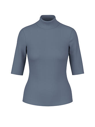 MARC CAIN | Rollkragenpullover 