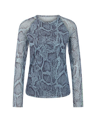 MARC CAIN | Langarmshirt 