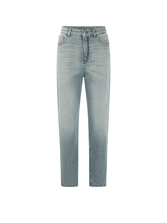 MARC CAIN | Jeans Slim Fit FEURA