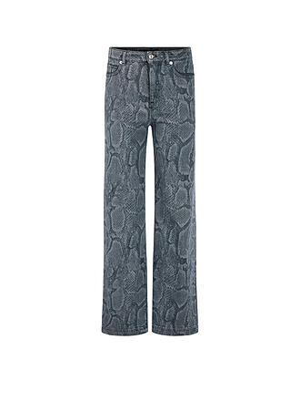 MARC CAIN | Jeans Flared WIGAN
