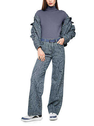MARC CAIN | Jeans Flared WIGAN