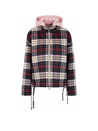 MARC CAIN | Wendejacke 