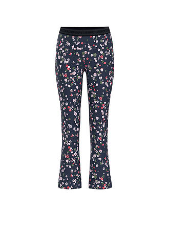 MARC CAIN | Hose FREDERICA