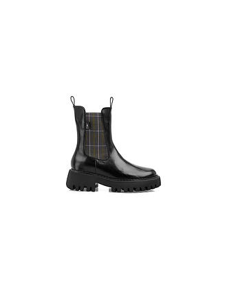 MARC CAIN | Stiefelette 