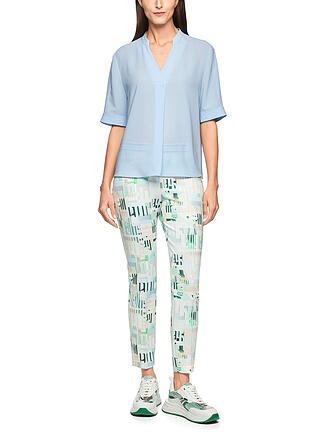 MARC CAIN | Bluse 