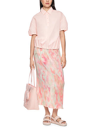MARC CAIN | Bluse 