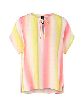 MARC CAIN | Bluse 