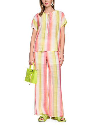 MARC CAIN | Bluse 