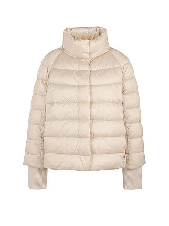 MARC CAIN | Steppjacke