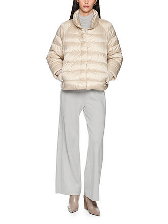 MARC CAIN | Steppjacke