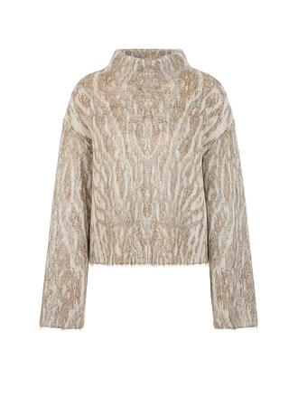 MARC CAIN | Pullover 