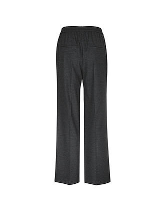 MARC CAIN | Chino WASHINGTON