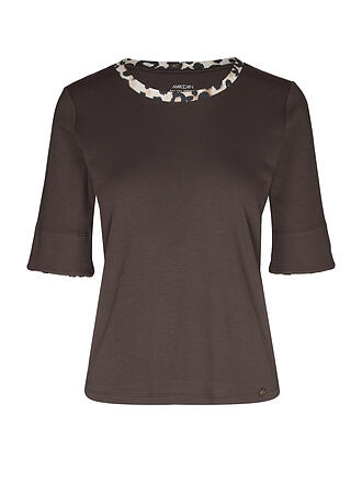 MARC CAIN | T-Shirt 