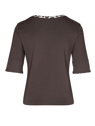 MARC CAIN | T-Shirt 