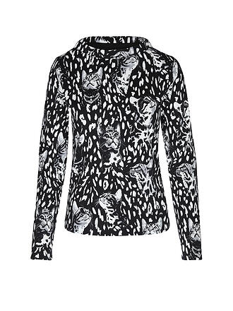 MARC CAIN | T-Shirt 