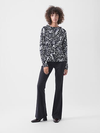 MARC CAIN | T-Shirt 