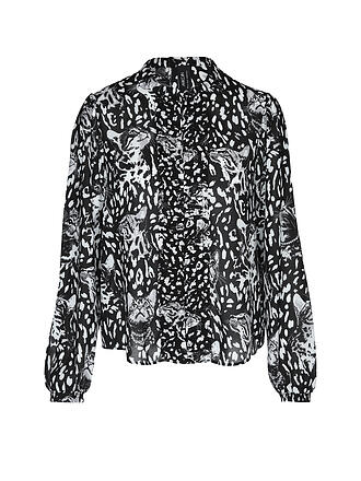 MARC CAIN | Bluse 