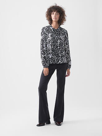 MARC CAIN | Bluse 