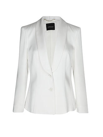 MARC CAIN | Blazer 