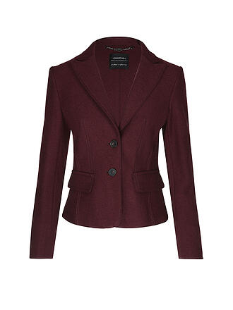 MARC CAIN | Blazer 