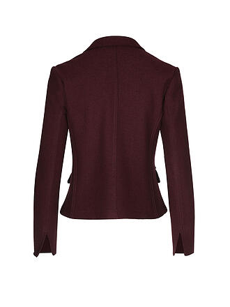 MARC CAIN | Blazer 