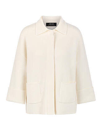 MARC CAIN | Strickjacke 