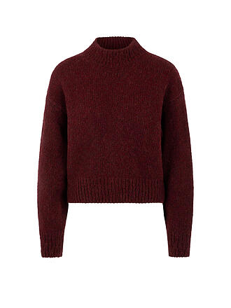 MARC CAIN | Pullover 