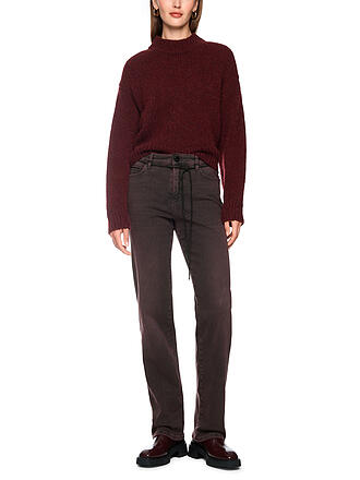 MARC CAIN | Pullover 