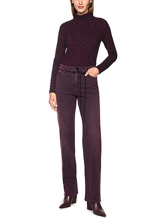 MARC CAIN | Rollkragenpullover 