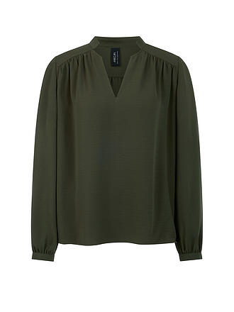 MARC CAIN | Bluse 