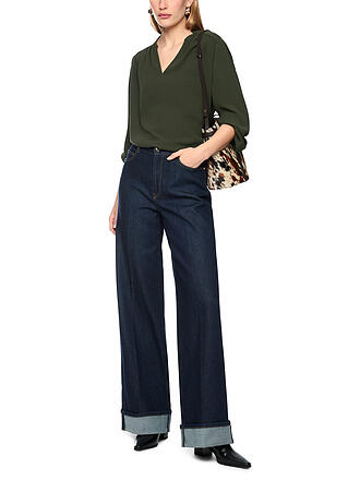 MARC CAIN | Bluse 