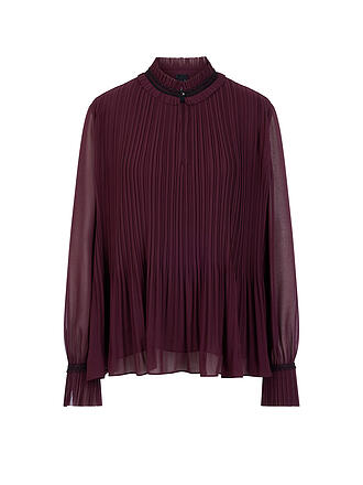 MARC CAIN | Bluse 
