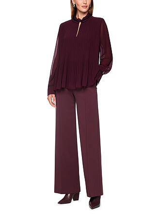MARC CAIN | Bluse 