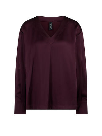 MARC CAIN | Bluse 