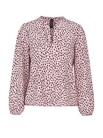 MARC CAIN | Bluse 
