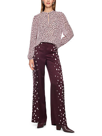 MARC CAIN | Bluse 