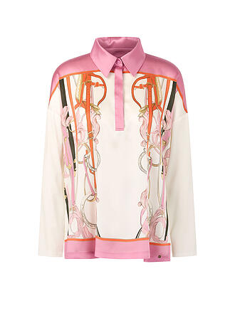 MARC CAIN | Blusenshirt 