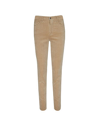 MARC CAIN | Hose SILEA