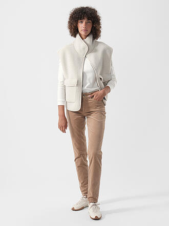 MARC CAIN | Hose SILEA