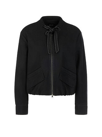 MARC CAIN | Jacke 