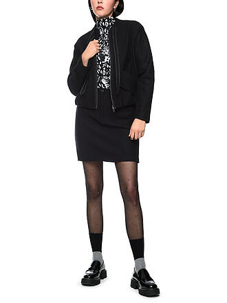 MARC CAIN | Jacke 