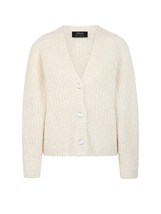 MARC CAIN | Cardigan