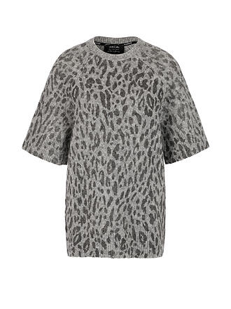 MARC CAIN | Pullover 