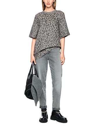 MARC CAIN | Pullover 