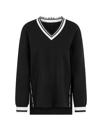 MARC CAIN | Sweater