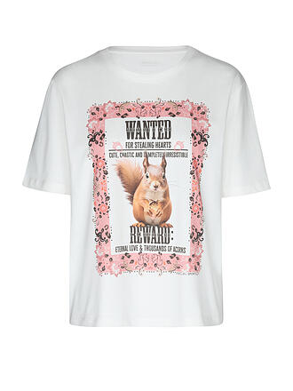 MARC CAIN | T-Shirt 