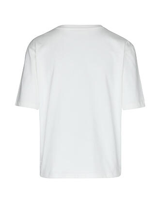 MARC CAIN | T-Shirt 