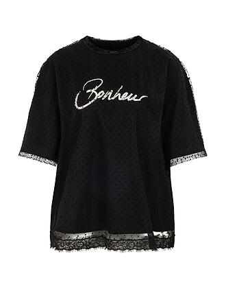 MARC CAIN | T-Shirt 